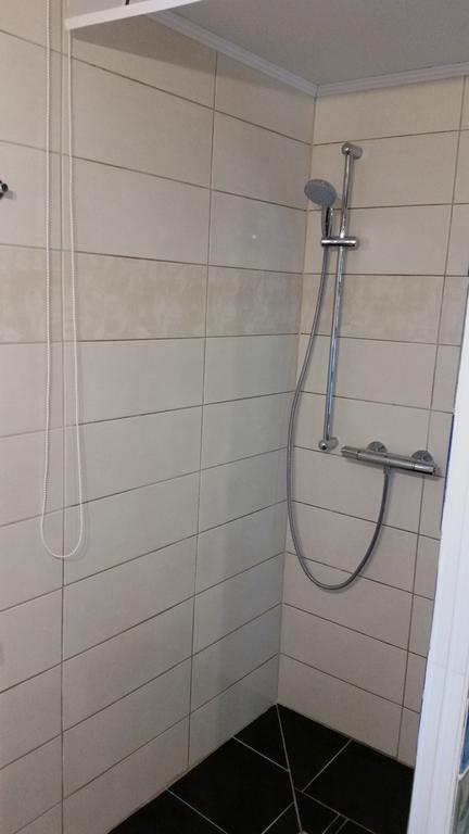 Fewo Schuetz Langewahl Pokój zdjęcie